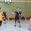 Turnier Sonntag (10)